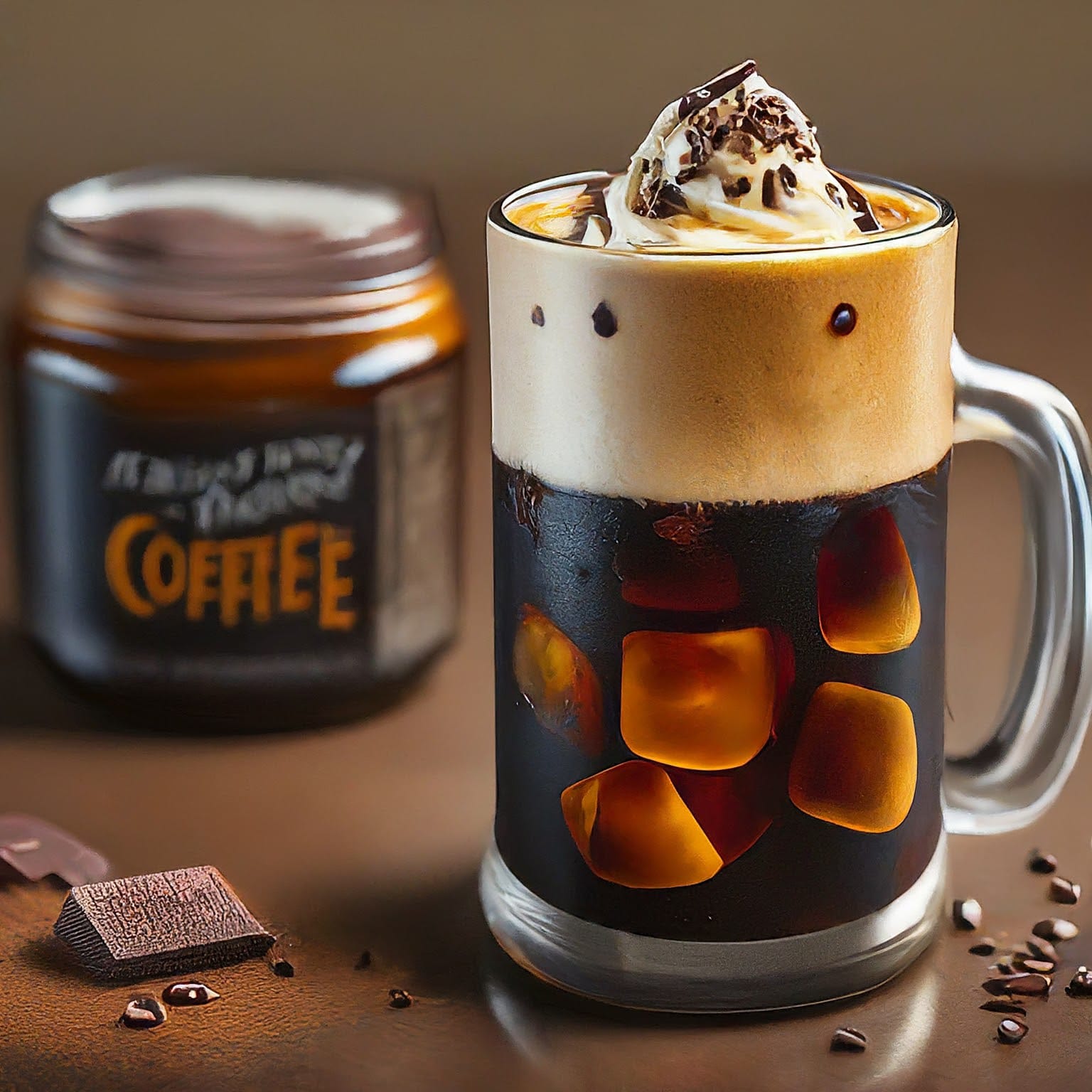 Coffee Mug